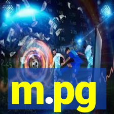 m.pg-nmga fortune rabbit